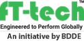 ft-tech-logo-m