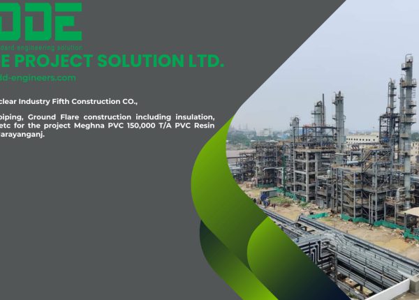 BDDE Group Expands Engineering Excellence Nationwide