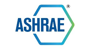 ASHRAE