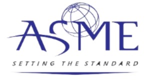 ASME
