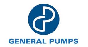 General Pums