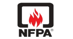 NFPA