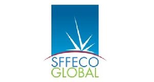 SFFECO