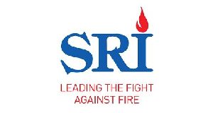 SRI