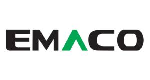 emaco